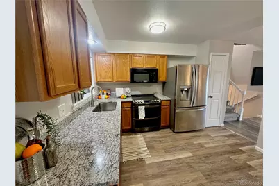 17934 E Iowa Drive, Aurora, CO 80017 - Photo 2