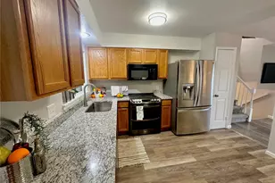 17934 E Iowa Dr, Aurora, CO 80017 - Photo 2
