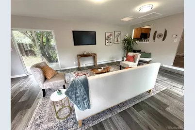 17934 E Iowa Drive, Aurora, CO 80017 - Photo 16