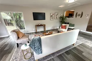 17934 E Iowa Dr, Aurora, CO 80017 - Photo 16