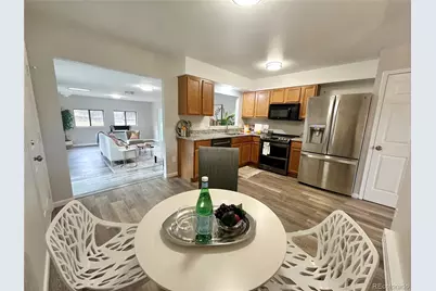 17934 E Iowa Drive, Aurora, CO 80017 - Photo 8