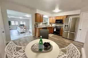 17934 E Iowa Dr, Aurora, CO 80017 - Photo 8