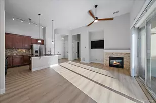 301 Inverness Way, Englewood, CO 80112 - Photo 14
