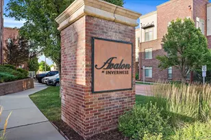 301 Inverness Way, Englewood, CO 80112 - Photo 12