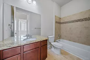 301 Inverness Way, Englewood, CO 80112 - Photo 24