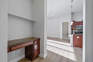 301 Inverness Way, Englewood, CO 80112 - Photo 26