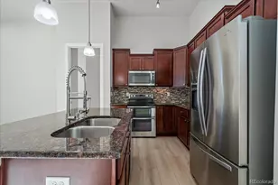 301 Inverness Way, Englewood, CO 80112 - Photo 20