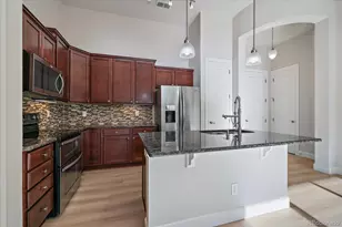 301 Inverness Way, Englewood, CO 80112 - Photo 4