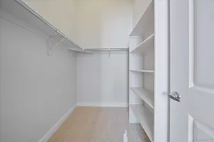 301 Inverness Way, Englewood, CO 80112 - Photo 6