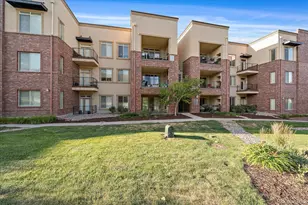 301 Inverness Way, Englewood, CO 80112 - Photo 1