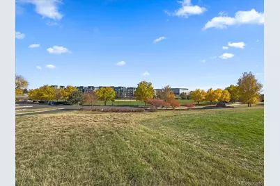 301 Inverness Way #306, Englewood, CO 80112 - Photo 28