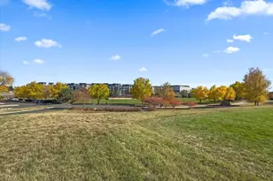 301 Inverness Way, Englewood, CO 80112 - Photo 28