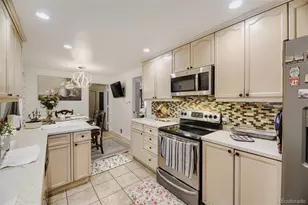 535 Zenobia St, Denver, CO 80204 - Photo 10