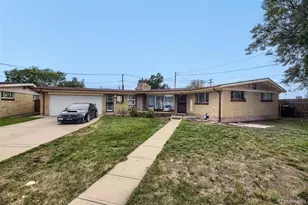 535 Zenobia St, Denver, CO 80204 - Photo 2