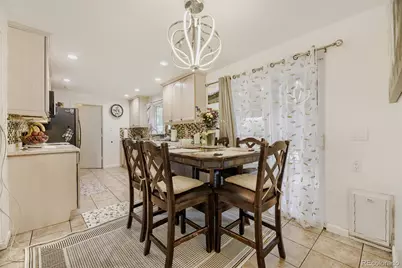 535 Zenobia Street, Denver, CO 80204 - Photo 22
