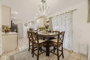 535 Zenobia St, Denver, CO 80204 - Photo 22