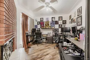 535 Zenobia St, Denver, CO 80204 - Photo 14