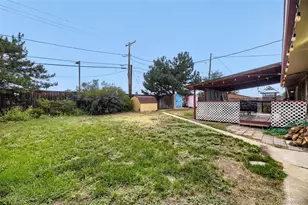 535 Zenobia St, Denver, CO 80204 - Photo 26