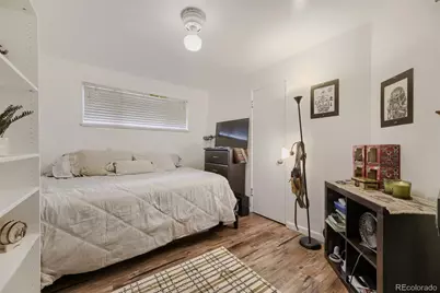 535 Zenobia Street, Denver, CO 80204 - Photo 12