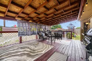 535 Zenobia St, Denver, CO 80204 - Photo 24