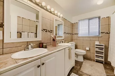 535 Zenobia Street, Denver, CO 80204 - Photo 20
