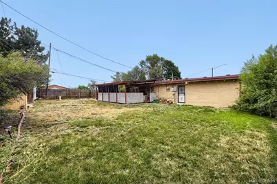 535 Zenobia Street, Denver, CO 80204 - Photo 28