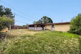 535 Zenobia St, Denver, CO 80204 - Photo 28