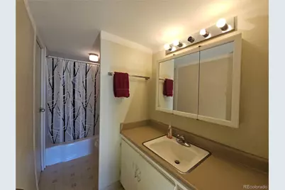 4801 E 9th Avenue #609S, Denver, CO 80220 - Photo 16