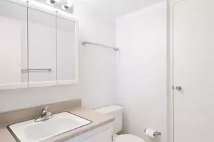 4801 E 9th Ave, Denver, CO 80220 - Photo 14