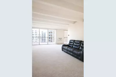 4801 E 9th Avenue #609S, Denver, CO 80220 - Photo 2