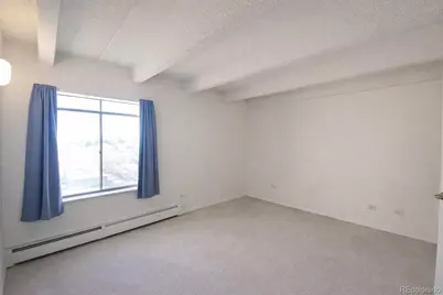 4801 E 9th Avenue #609S, Denver, CO 80220 - Photo 6