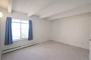 4801 E 9th Ave, Denver, CO 80220 - Photo 6