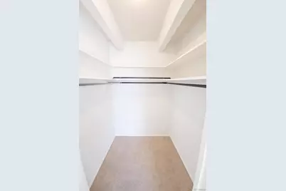 4801 E 9th Avenue #609S, Denver, CO 80220 - Photo 8