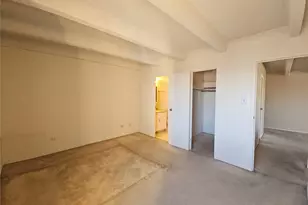 4801 E 9th Ave, Denver, CO 80220 - Photo 14