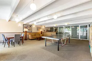 4801 E 9th Ave, Denver, CO 80220 - Photo 32