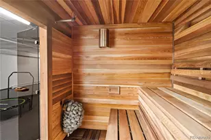 4801 E 9th Ave, Denver, CO 80220 - Photo 26