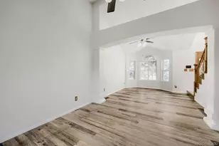 4324 Ceylon Ct, Denver, CO 80249 - Photo 8