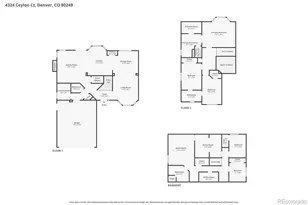 4324 Ceylon Ct, Denver, CO 80249 - Photo 44