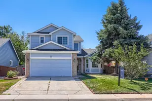4324 Ceylon Ct, Denver, CO 80249 - Photo 4