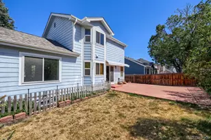 4324 Ceylon Ct, Denver, CO 80249 - Photo 38