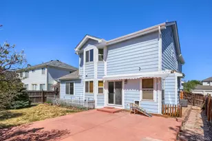 4324 Ceylon Ct, Denver, CO 80249 - Photo 42