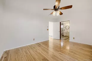 4324 Ceylon Ct, Denver, CO 80249 - Photo 22