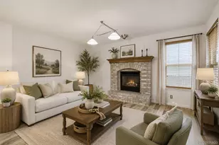 4324 Ceylon Ct, Denver, CO 80249 - Photo 16