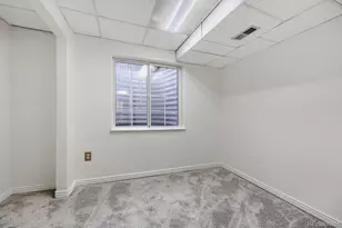 4324 Ceylon Ct, Denver, CO 80249 - Photo 36