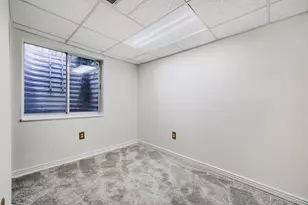 4324 Ceylon Ct, Denver, CO 80249 - Photo 34