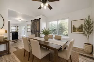 4324 Ceylon Ct, Denver, CO 80249 - Photo 10