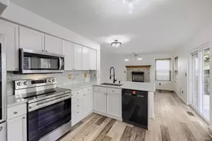 4324 Ceylon Ct, Denver, CO 80249 - Photo 14