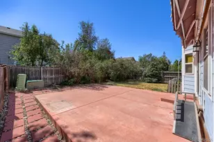 4324 Ceylon Ct, Denver, CO 80249 - Photo 40