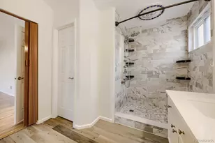 4324 Ceylon Ct, Denver, CO 80249 - Photo 24