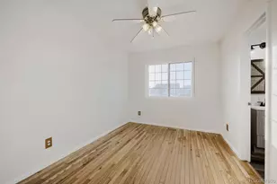 4324 Ceylon Ct, Denver, CO 80249 - Photo 28